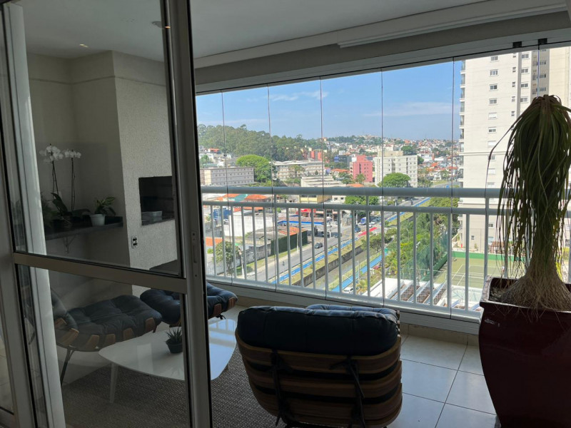 Apartamento à venda Centro com 127m² e 3 quartos por R$ 1.300.000 - 1558812607-fotos-prime-life-10.jpeg