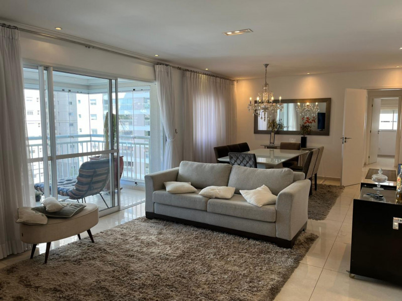 Apartamento à venda Centro com 127m² e 3 quartos por R$ 1.300.000 - 1566520649-fotos-prime-life-15.jpeg