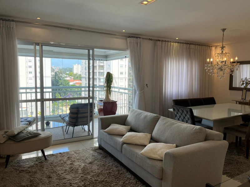 Apartamento à venda Centro com 127m² e 3 quartos por R$ 1.300.000 - 1581419570-fotos-prime-life-11.jpeg