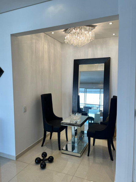 Apartamento à venda Centro com 127m² e 3 quartos por R$ 1.300.000 - 1805832972-fotos-prime-life-16.jpeg