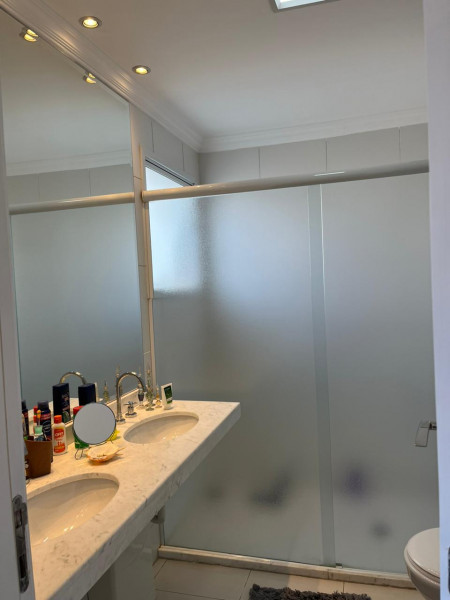 Apartamento à venda Centro com 127m² e 3 quartos por R$ 1.300.000 - 338568562-fotos-prime-life-1.jpeg
