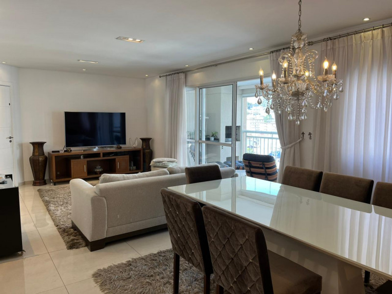 Apartamento à venda Centro com 127m² e 3 quartos por R$ 1.300.000 - 404894434-fotos-prime-life-7.jpeg