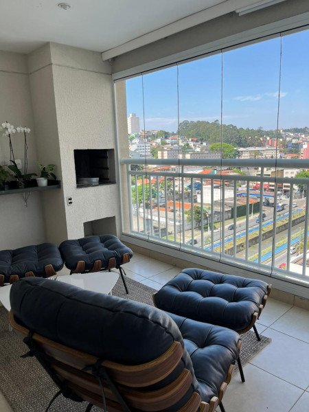 Apartamento à venda Centro com 127m² e 3 quartos por R$ 1.300.000 - 597238973-fotos-prime-life-13.jpeg