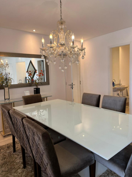 Apartamento à venda Centro com 127m² e 3 quartos por R$ 1.300.000 - 626122659-fotos-prime-life-12.jpeg