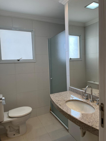 Apartamento à venda Centro com 127m² e 3 quartos por R$ 1.300.000 - 837608375-fotos-prime-life-6.jpeg