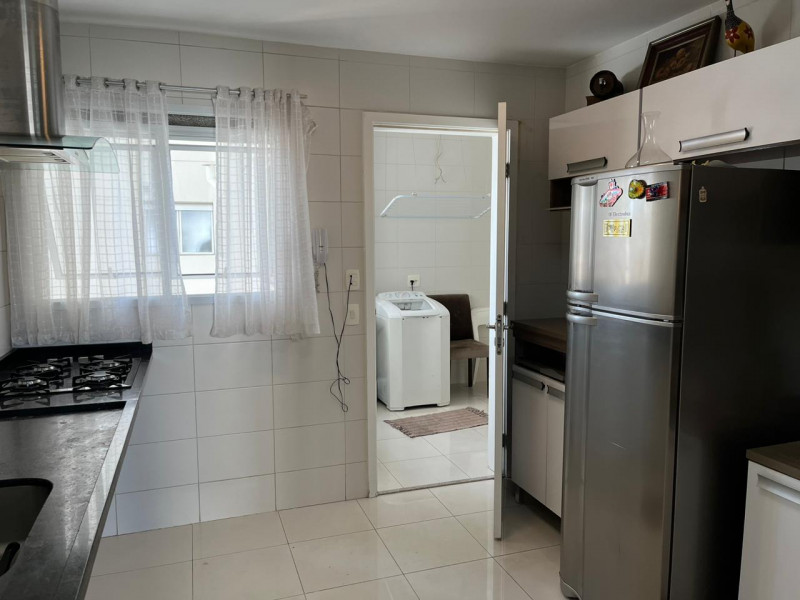 Apartamento à venda Centro com 127m² e 3 quartos por R$ 1.300.000 - 910784437-fotos-prime-life-8.jpeg