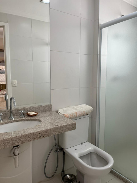 Apartamento à venda Centro com 127m² e 3 quartos por R$ 1.300.000 - 934642025-fotos-prime-life-2.jpeg