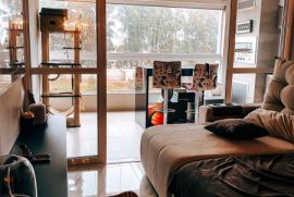 Apartamento à venda Desvio Rizzo com 95m² - 3 dormitórios -  vagas - R$ 620.000 - 1296069495-3d2c8fd3-a930-4663-b3e8-d29a36b2f240.jpeg