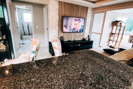 Apartamento à venda Desvio Rizzo com 95m² - 3 dormitórios -  vagas - R$ 620.000 - 1982086569-3ab5c6d4-3059-4962-8f96-9949a7b28270.jpeg