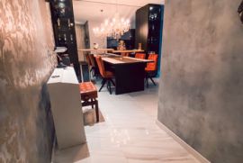 Apartamento à venda Desvio Rizzo com 95m² - 3 dormitórios -  vagas - R$ 620.000 - 639372333-038355b7-3ba2-4d38-9644-01e3f50e330e.jpeg