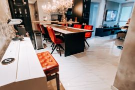 Apartamento à venda Desvio Rizzo com 95m² - 3 dormitórios -  vagas - R$ 620.000 - 946301320-260e8ffe-9bb3-40b9-9061-21bf7ed28cb2.jpeg