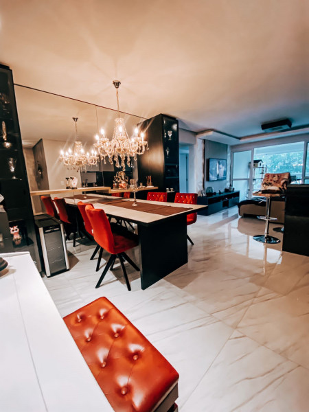 Apartamento à venda Desvio Rizzo com 95m² e 3 quartos por R$ 620.000 - 1080321083-035ec60e-8c07-4ec5-87cb-8b37ad053512.jpeg