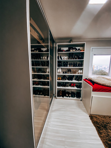 Apartamento à venda Desvio Rizzo com 95m² e 3 quartos por R$ 620.000 - 111786146-e7a18ce2-7e0d-4af2-a196-249dcf97ed5b.jpeg