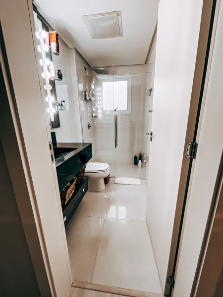 Apartamento à venda Desvio Rizzo com 95m² e 3 quartos por R$ 620.000 - 1363654867-850e809c-e18c-4cc1-9fcb-5124e256da0a.jpeg