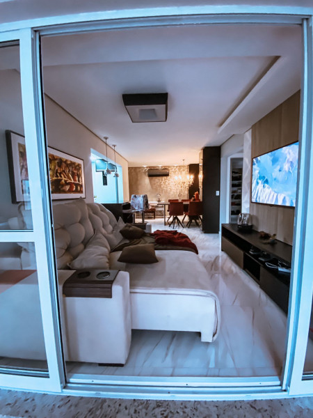 Apartamento à venda Desvio Rizzo com 95m² e 3 quartos por R$ 620.000 - 1400786794-6ff25f1d-a13b-4071-99c5-c1cceb042e57.jpeg