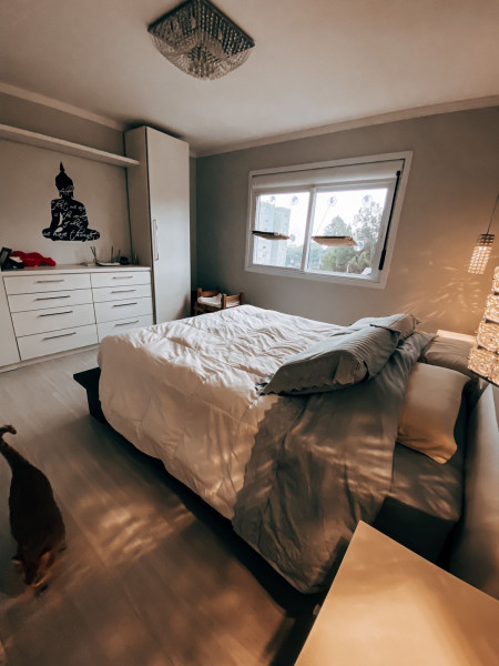 Apartamento à venda Desvio Rizzo com 95m² e 3 quartos por R$ 620.000 - 1473470838-40807773-259c-4eff-8c73-cc129783688c.jpeg