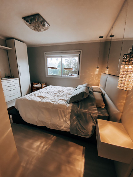 Apartamento à venda Desvio Rizzo com 95m² e 3 quartos por R$ 620.000 - 1565262052-c98bd8ec-8659-4f95-859d-016b255cb26b.jpeg