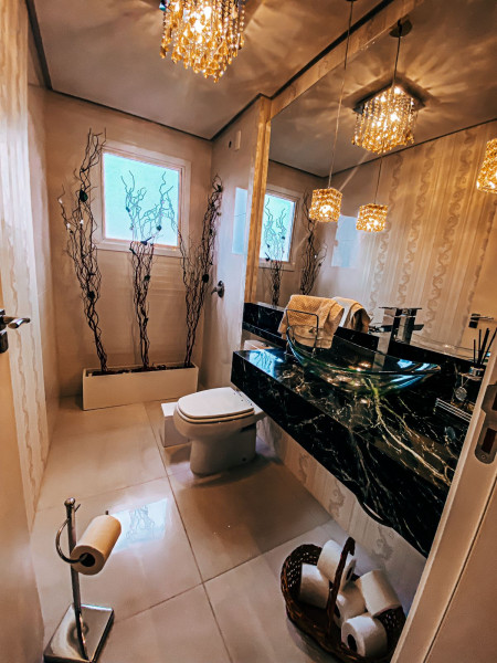 Apartamento à venda Desvio Rizzo com 95m² e 3 quartos por R$ 620.000 - 1777997434-89167007-bc31-467f-8bb5-e754df247270.jpeg