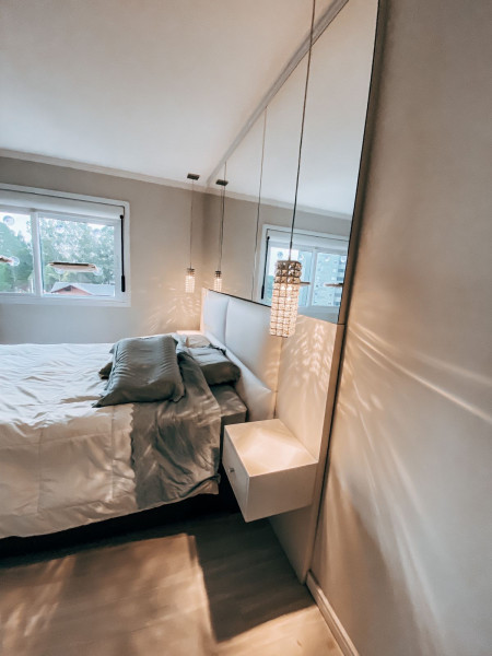 Apartamento à venda Desvio Rizzo com 95m² e 3 quartos por R$ 620.000 - 1787673677-d2baa9e4-c2ea-4ddf-a3ae-350348d94132.jpeg