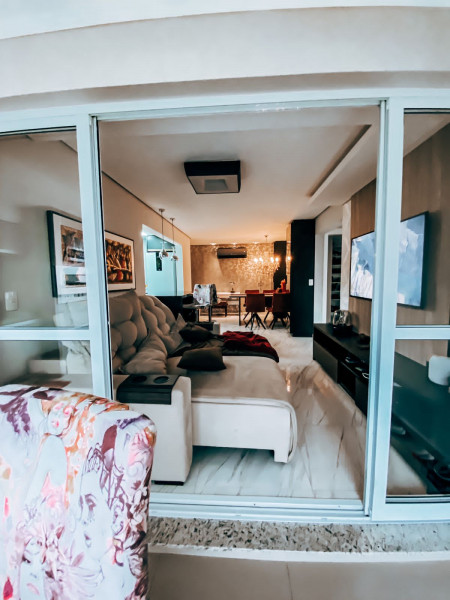 Apartamento à venda Desvio Rizzo com 95m² e 3 quartos por R$ 620.000 - 1862512383-db632433-58d7-4b95-aacf-79207e159ff6.jpeg
