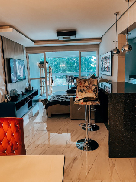 Apartamento à venda Desvio Rizzo com 95m² e 3 quartos por R$ 620.000 - 1865415280-7c9d2d2c-c858-48c4-816e-3b24947c4d15.jpeg