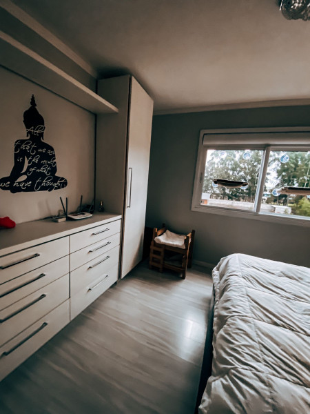 Apartamento à venda Desvio Rizzo com 95m² e 3 quartos por R$ 620.000 - 1885101855-1895d1c2-6466-44c7-aa7f-c6be3ff1cd54.jpeg