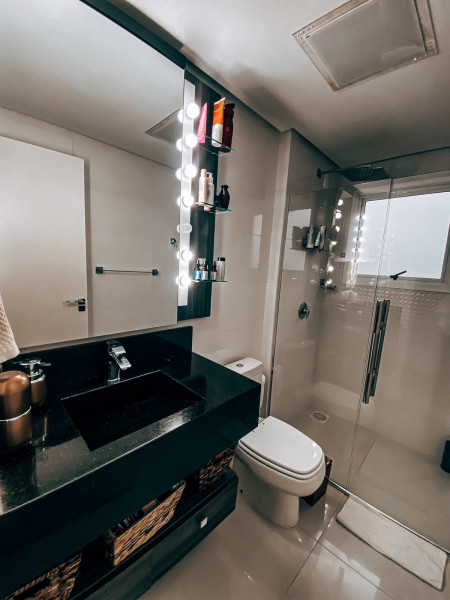 Apartamento à venda Desvio Rizzo com 95m² e 3 quartos por R$ 620.000 - 27568204-c9572d85-1ab2-400c-8eac-8e4a3ccb951c.jpeg