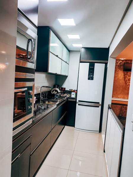 Apartamento à venda Desvio Rizzo com 95m² e 3 quartos por R$ 620.000 - 492261437-426028ae-f2b0-42a1-a40d-f5c16e9511c0.jpeg