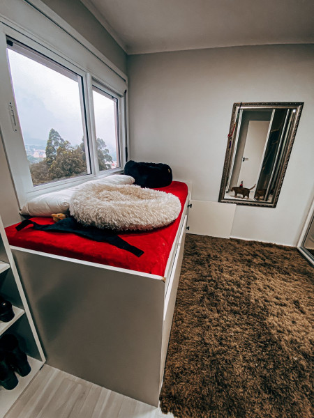 Apartamento à venda Desvio Rizzo com 95m² e 3 quartos por R$ 620.000 - 523069075-090aa35a-e7ee-472c-b423-f51e7c202d26.jpeg