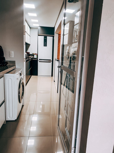 Apartamento à venda Desvio Rizzo com 95m² e 3 quartos por R$ 620.000 - 525541337-2139705f-a2c1-4a02-9b99-6512ee3081a3.jpeg