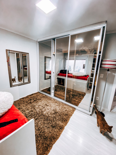 Apartamento à venda Desvio Rizzo com 95m² e 3 quartos por R$ 620.000 - 608621246-92bf564f-eae3-42fe-be91-69e4aab904ca.jpeg
