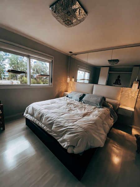 Apartamento à venda Desvio Rizzo com 95m² e 3 quartos por R$ 620.000 - 709329965-36fb41f4-eb79-4557-be0f-2955111d655b.jpeg