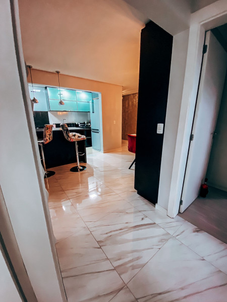 Apartamento à venda Desvio Rizzo com 95m² e 3 quartos por R$ 620.000 - 835227929-16bc862e-ec11-465a-957a-ae3a4f9220db.jpeg