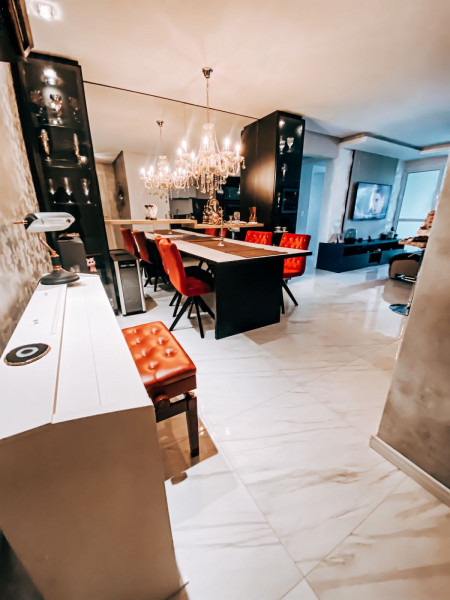Apartamento à venda Desvio Rizzo com 95m² e 3 quartos por R$ 620.000 - 946301320-260e8ffe-9bb3-40b9-9061-21bf7ed28cb2.jpeg