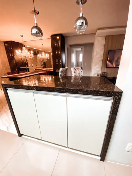 Apartamento à venda Desvio Rizzo com 95m² e 3 quartos por R$ 620.000 - 997557749-cba6049d-5df9-4d24-90ed-d0f94bcbe311.jpeg