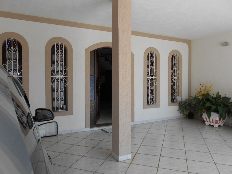 Casa à venda Vila das Jabuticabeiras com 311m² e 5 quartos por R$ 690.000 - 105421842-img-20220330-wa0048.jpg