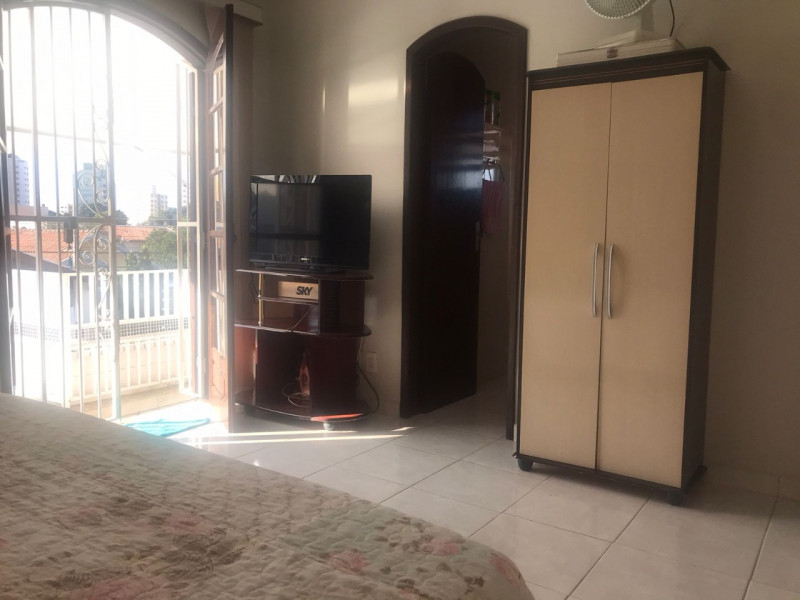 Casa à venda Vila das Jabuticabeiras com 311m² e 5 quartos por R$ 690.000 - 112462112-img-20220627-wa0043.jpg