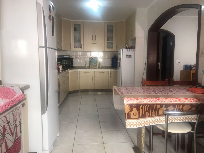 Casa à venda Vila das Jabuticabeiras com 311m² e 5 quartos por R$ 690.000 - 1138529426-img-20220627-wa0048.jpg