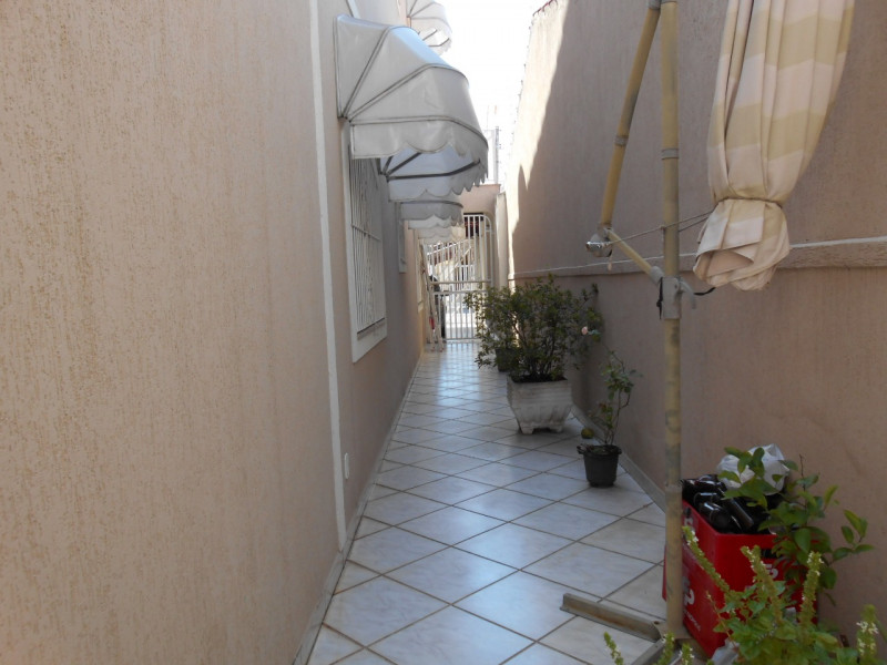 Casa à venda Vila das Jabuticabeiras com 311m² e 5 quartos por R$ 690.000 - 1210271608-img-20220330-wa0068.jpg