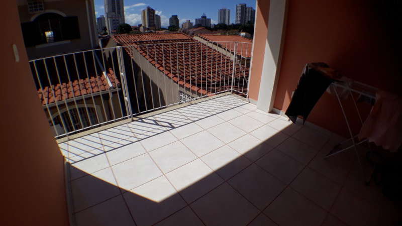 Casa à venda Vila das Jabuticabeiras com 311m² e 5 quartos por R$ 690.000 - 1260803288-img-20220330-wa0055.jpg