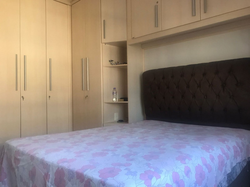 Casa à venda Vila das Jabuticabeiras com 311m² e 5 quartos por R$ 690.000 - 138767693-img-20220627-wa0033.jpg