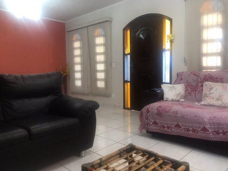 Casa à venda Vila das Jabuticabeiras com 311m² e 5 quartos por R$ 690.000 - 139204425-img-20220627-wa0060.jpg