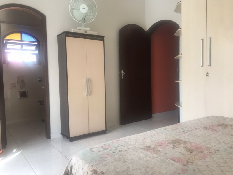 Casa à venda Vila das Jabuticabeiras com 311m² e 5 quartos por R$ 690.000 - 1392208497-img-20220627-wa0052.jpg