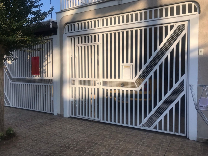 Casa à venda Vila das Jabuticabeiras com 311m² e 5 quartos por R$ 690.000 - 1550520570-img-20220627-wa0031.jpg