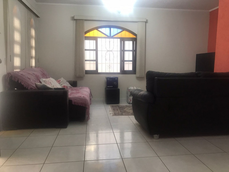 Casa à venda Vila das Jabuticabeiras com 311m² e 5 quartos por R$ 690.000 - 1563052962-img-20220627-wa0037.jpg