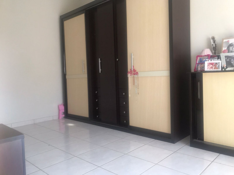 Casa à venda Vila das Jabuticabeiras com 311m² e 5 quartos por R$ 690.000 - 1585446550-img-20220627-wa0054.jpg