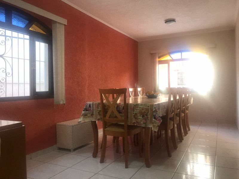 Casa à venda Vila das Jabuticabeiras com 311m² e 5 quartos por R$ 690.000 - 1874611266-img-20220627-wa0045.jpg