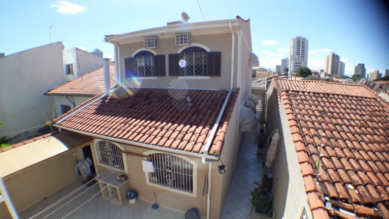 Casa à venda Vila das Jabuticabeiras com 311m² e 5 quartos por R$ 690.000 - 2019043504-img-20220330-wa0052.jpg