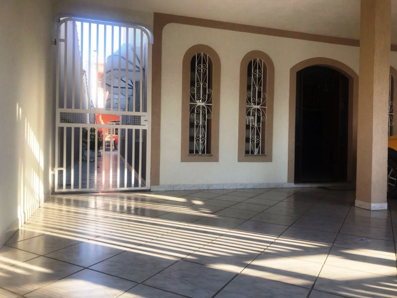 Casa à venda Vila das Jabuticabeiras com 311m² e 5 quartos por R$ 690.000 - 2052047090-img-20220627-wa0044.jpg