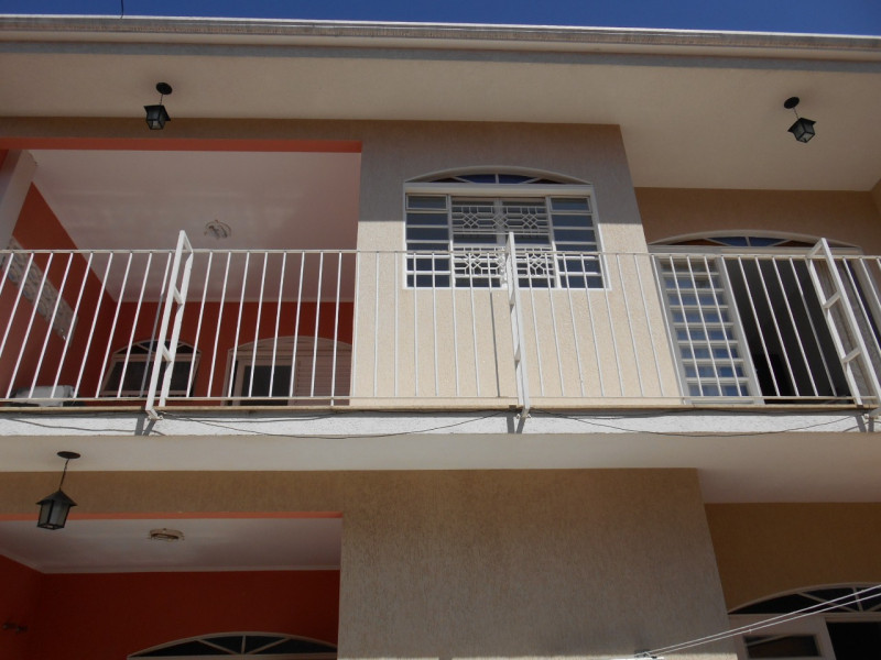 Casa à venda Vila das Jabuticabeiras com 311m² e 5 quartos por R$ 690.000 - 2062041884-img-20220330-wa0071.jpg